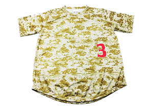 Camiseta Oversize de Algodón 100% Interlock de Diseño Personalizado, Nuevo Estilo, para Hombre, Térmica, Tejido Resistente, Casual, Anti-Pilling, 200g - Product Image 6