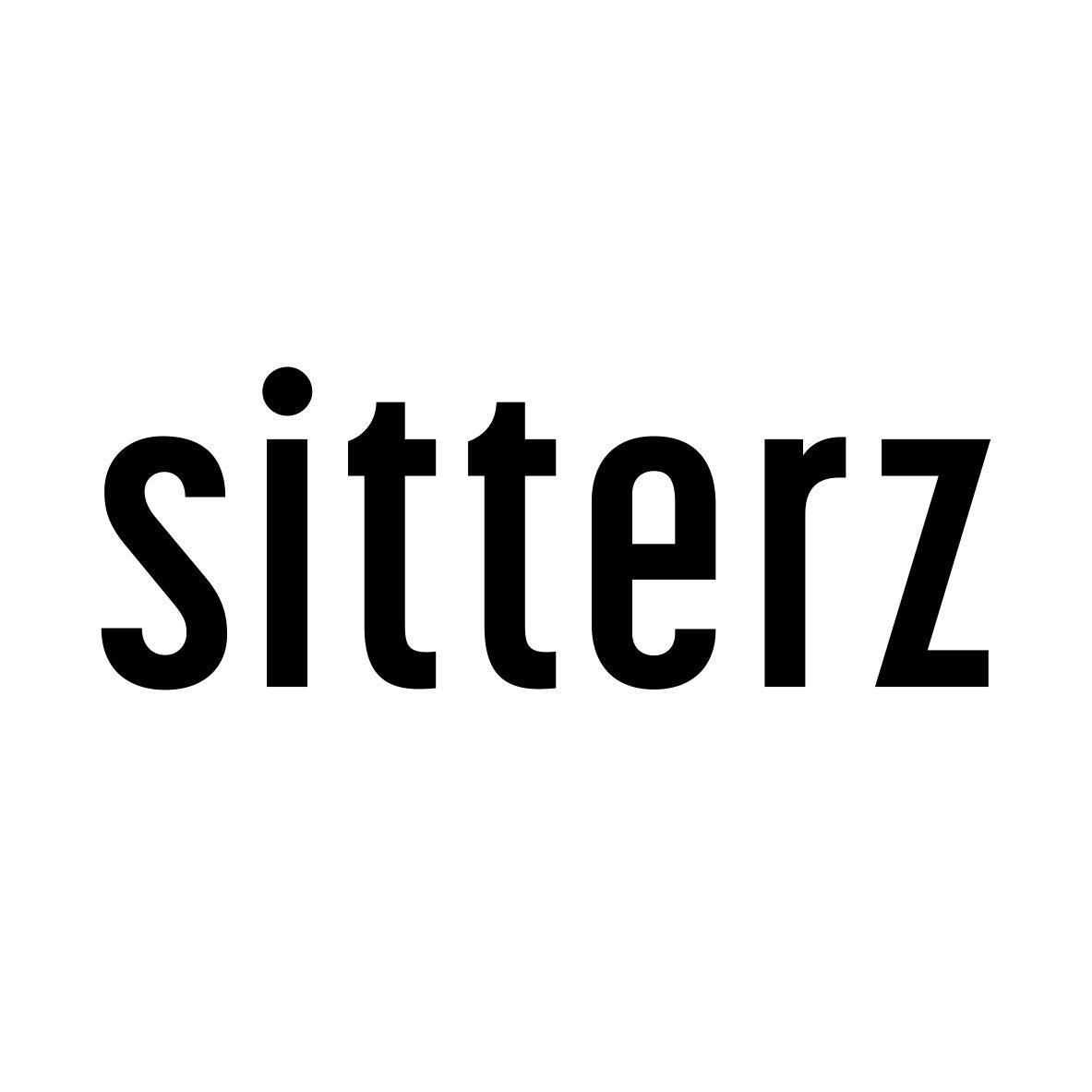 Sitterz Gravuren & Werbetechnik e.K. logo