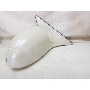 กระจกมองข้างขวา Opirus ปี 2003-2010 ของแท้ มือสอง รุ่น 876203F020 - Product Image 2