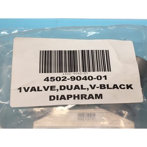 APTech AP3550S DUAL V FV4FV4MV4 HPS 1 Válvula, Doble - Equipo y Piezas Semiconductores Globales de Confianza - Product Image 3