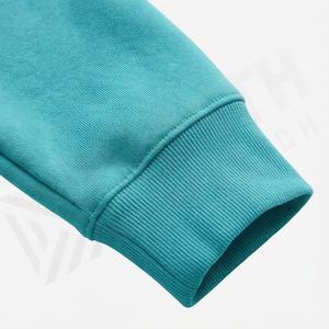 Nouvel Arrivage – Sweat à Capuche Homme Taille Personnalisée – Vente Flash – Basiques en Coton Mélangé Coupe Classique – Qualité Supérieure Streetwear - Product Image 6