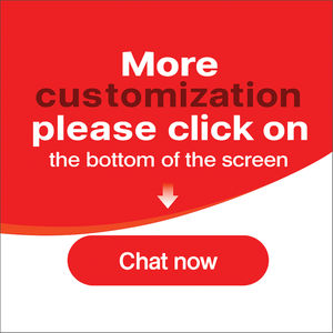 Maillot de football personnalisable, maillot de foot sur mesure, durable, 100% polyester, séchage rapide, impression par sublimation, service OEM, uniforme d'entraînement - Product Image 6