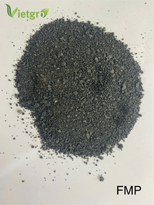 FMP arenoso - Product Image 1