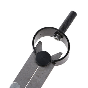 Herramientas Profesionales de Medición y Marcado Manuales de Acero Inoxidable para Uso Quirúrgico, Alta Calidad, Mejor Precio - Product Image 3