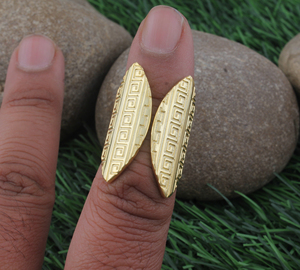 Wholesale Gold Plated 925 Sterling Silver Butterfly <b>Ring</b> Sparkling Zircon <b>Crystal</b> Animal Band Dainty S925 Finger <b>Ring</b> for Woman - Product Image 4