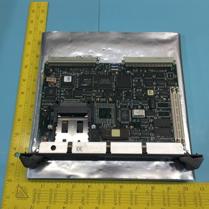 Xyplex 500-8023 T/S Engine 4MB, PCB, N9-720-000-4 - Equipo y Piezas de Semiconductores de Confianza de Marca Global - Product Image 6