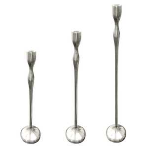 metal handicraft items indian export handicraft <b>bulk</b> home decor supplier wholesale <b>candle</b> holder - Product Image 4