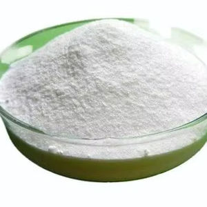 Métabisulfite de sodium de qualité industrielle en poudre, pureté 99 %, marque Agrosyn - Product Image 1