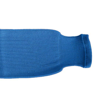 Concevez vos propres chaussettes d'entraînement de hockey sur glace personnalisées sublimées respirantes et imperméables pour l'été, 100% polyester, unisexe