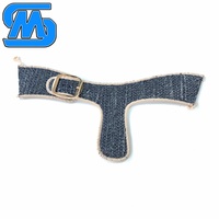 Tongs en paille PP pour femmes, empeignes de chaussures semi-finies, entreprise commerciale, marché argentin, MOQ300, commande personnalisée, 30 jours, EXW