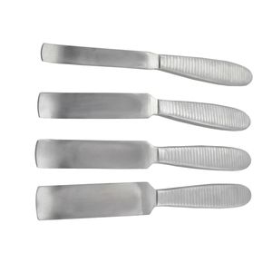 Ensemble d'opératoires chirurgicaux inversés Cloward, instruments médicaux orthopédiques portatifs en acier inoxydable, outil de rétraction tissulaire de précision - Product Image 1