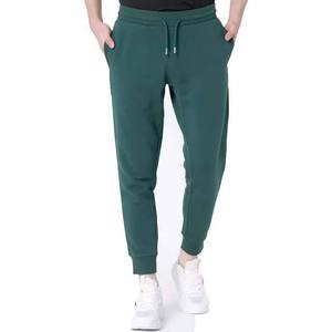 Venta en Línea al por Mayor de Pantalones para Hombre - Estilo Único, Ajuste Cómodo, Tela de Lona Ecológica, Impermeable, Servicio OEM, Mejor Calidad - Product Image 1