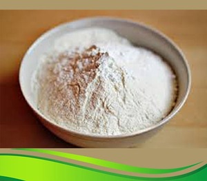 Farine de blé en vrac, naturelle, non transformée, raffinée, riche en protéines, de qualité supérieure, pour l'exportation et les acheteurs internationaux - Product Image 4