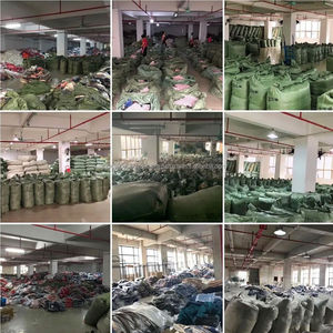 Haute qualité décontracté à capuche Mans sweat à capuche lettre essentielle logo Double ligne poitrine Style pull hommes sweats à capuche amples utilisés - Product Image 4