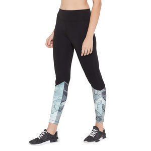 Nuevo conjunto deportivo para mujer, en oferta, para yoga, gimnasio, fitness, conjunto de 2 piezas, ropa de yoga. - Product Image 3