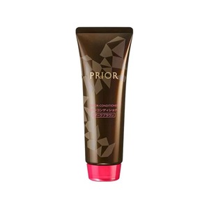 Acondicionador de Color Profesional PRIOR Marrón Oscuro, Cuidado del Cabello Japonés, Venta al Por Mayor - Product Image 1