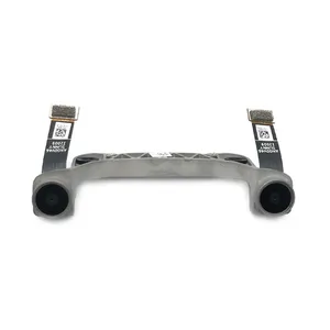 मूल दृष्टि बाधा फ़ंक्शन dji mavic वायु के लिए फ्रंट नीचे नीचे की ओर सेंसर दृश्य घटक हैं - Product Image 3