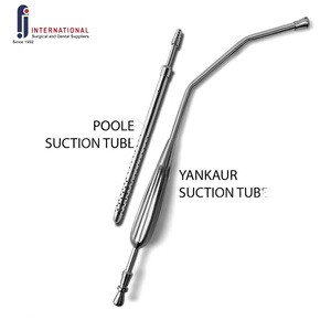 Meilleures ventes : Ensemble d'instruments de laparotomie basique de 104 pièces, set chirurgical abdominal de qualité allemande, certifié CE - Product Image 6