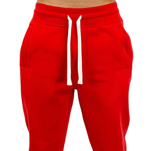 Servicio OEM, Pantalones Deportivos Casuales para Hombre de Nuevo Diseño, Mejor Precio, Pantalones Deportivos para Hombre Talla Adulto en Venta - Product Image 4