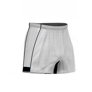 Uniforme de rugby respirant à séchage rapide vente en ligne uniforme de rugby fabriqué au Pakistan uniforme de rugby - Product Image 5