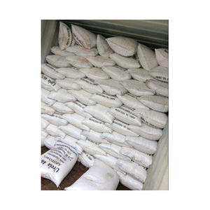 Fertilizante de Sulfato de Amonio/Urea Granular de Grado Agrícola 46% - Product Image 1