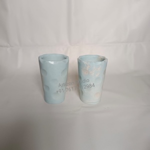 Durable Resin Luxury <b>Wine</b> Coffee Tumblers Swirl Pattern Handmade Dishwasher Safe Microwave Safe Wedding Home Stocked - Product Image 6