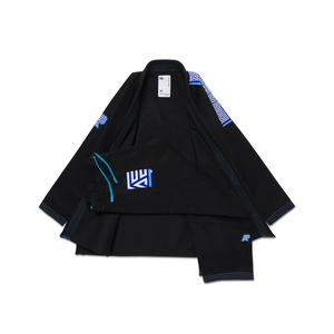 Service OEM d'entraînement aux arts martiaux 2026 – Kimono de Jiu-Jitsu Brésilien unisexe en coton léger, extensible et à séchage rapide, sur mesure et de haute qualité - Product Image 5