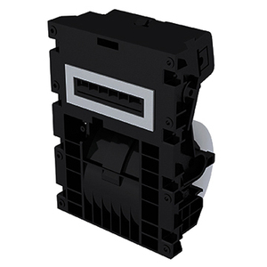 Brightek WH-U05 80mm Kiosk Thermal <b>Printer</b> with Auto Cutter and Interface RS232 <b>USB</b> - Product Image 1