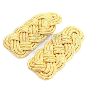 บอร์ดสะพายไหล่สไตล์ใหม่อุปกรณ์เสริมชุดบอร์ดติดไหล่ - Product Image 6