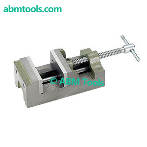 Prensa de taladro Vice - Grinding Vice-Máquina de uso múltiple - Product Image 3