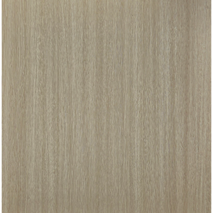 Panel de Pared de 2.5mm de Grosor, Paneles Interiores Elegantes para el Hogar, se Instalan sobre la Pared Existente, Revestimiento de Paredes - Product Image 3