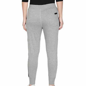 Custom logo Trousers Jogger Men <b>Pants</b> Casual Trouser Sweats Sport Sweat <b>Summer</b> Breathable Pent Body Loose Sports <b>Pant</b> - Product Image 4