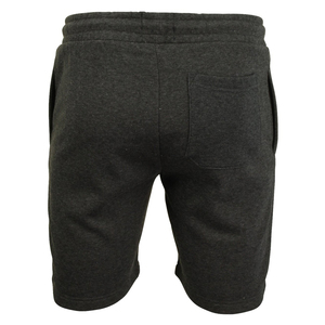 Shorts de sport et de course à séchage rapide pour hommes – Confortables, unis, pour la musculation et l'entraînement – Qualité supérieure pour l'été – Vente en gros - Product Image 3