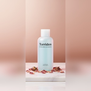 DIVE IN - Booster de Ácido Hialurónico de Bajo Peso Molecular, Hidratante y Humectante, Cuidado de la Piel Coreano, K-beauty - Product Image 3