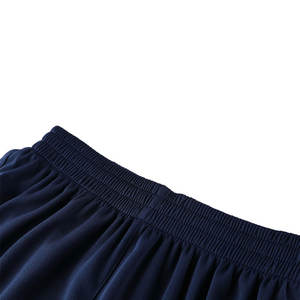 Uniforme de Voleibol para Hombre a Precio Económico, Transpirable, Hecho a Medida, en Oferta, Cómodo, Uniforme de Voleibol para Hombre de Última Tendencia - Product Image 4