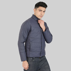 Veste d'hiver très demandée, fine, à séchage rapide, confortable et douce pour homme, au meilleur prix, fournisseur indien - Product Image 5