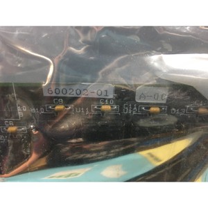 ASM 6805-00293-0001 PCB REV L, WX443003 - อุปกรณ์และชิ้นส่วนเซมิคอนดักเตอร์มือสองระดับโลกที่เชื่อถือได้ - Product Image 1