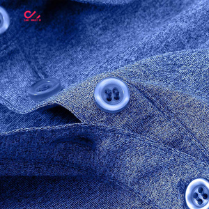 Top Quality <b>Women</b> <b>Polo</b> <b>Shirt</b> Short Sleeve Breathable Customized Logo <b>Women</b> Casual Wear <b>Polo</b> <b>Shirt</b> For Sale - Product Image 6