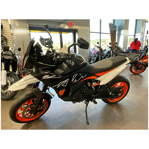 KTM 890 รุ่นใหม่ ปี 2024 - Product Image 1