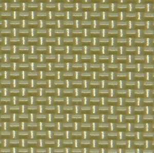 Tela de Kevlar Para-Aramida Impermeable - Product Image 4