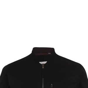 2025 OEM Custom High Quality Outdoor <b>Long</b> Sleeve Puffer Reasonable Bomber <b>Jackets</b> - Product Image 6