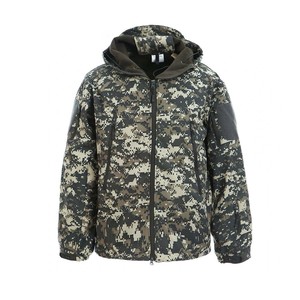 2026 Breathable Vintage <b>Waterproof</b> Soft Shell <b>Jacket</b> With Embroidery Logo <b>Plus</b> <b>Sizes</b> Hot Sale Windbreaker <b>Jacket</b> - Product Image 5