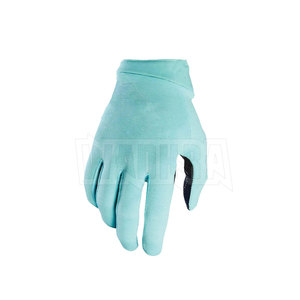 Guantes de Motocross Active Motion Rider Gear con Acolchado Ventilado y Ajuste Cómodo para Uso en Trail - Product Image 3