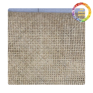 Bamboo Foldable Roll-Durable Waterproof Eco-Friendly for <b>Garden</b> <b>Sets</b> & Outdoor Furniture Panels (Traditional Design) - Product Image 2