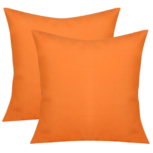 Funda de Almohada Rectangular Negra de Poliéster al por Mayor del Fabricante, Protector de Almohada Moderno de Punto para Hogar y Hotel - Product Image 5