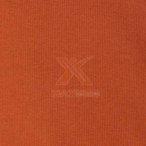 Chaleco Deportivo de Secado Rápido para Mujer, Transpirable, para Uso en Exteriores, para Adultos - Product Image 6