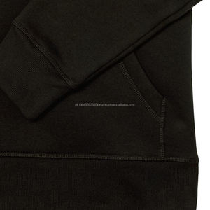Fabricant de sweats à capuche en marque privée, sweats à capuche personnalisés pour les marques, services OEMODM - Product Image 6
