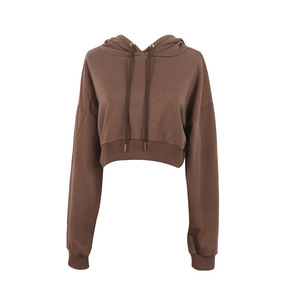 Chándal con Capucha para Hombre, Blanco con Puntos Negros, Manga Larga, Cierre de Cremallera, Bolsillos Laterales, Corte Regular, Ropa Deportiva Casual de Otoño - Product Image 3