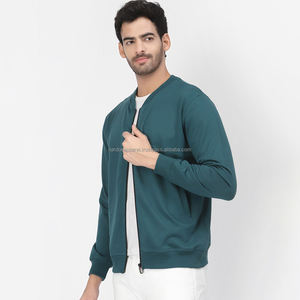Nardon Apparel, las chaquetas universitarias con escote más nuevas, chaquetas universitarias personalizadas con estampado Digital para hombres, chaquetas para mujeres, chaqueta informal para hombres - Product Image 4