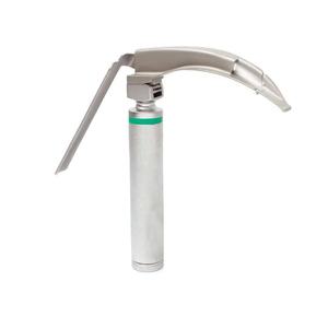 Laringoscopio de Alta Calidad OEM ODM al por Mayor, Fabricado en Pakistán, Laringoscopio de Acero Inoxidable de Precisión - Product Image 4